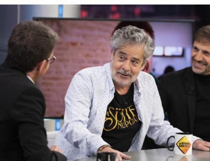 "Respeto infinito": este histórico concursante de 'Saber y ganar' se lleva todos los aplausos