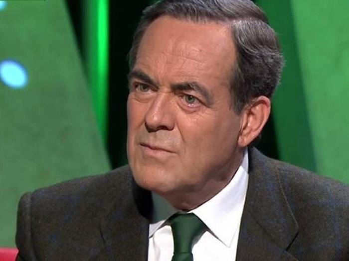 "Respeto infinito": este histórico concursante de 'Saber y ganar' se lleva todos los aplausos