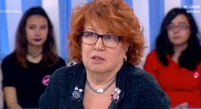 "Respeto infinito": este histórico concursante de 'Saber y ganar' se lleva todos los aplausos