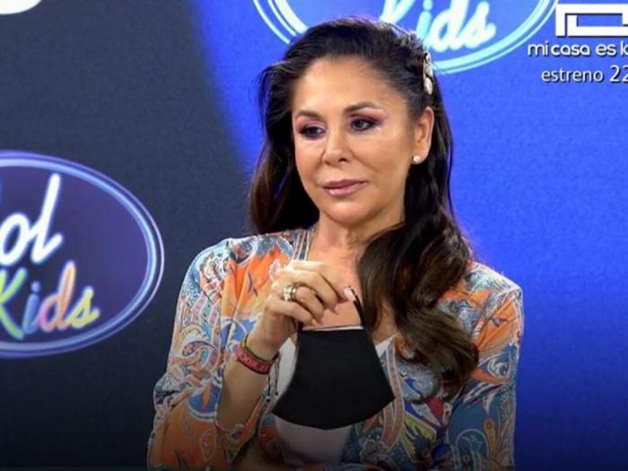 "Respeto infinito": este histórico concursante de 'Saber y ganar' se lleva todos los aplausos