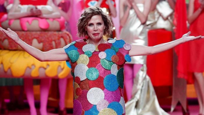 "Respeto infinito": este histórico concursante de 'Saber y ganar' se lleva todos los aplausos