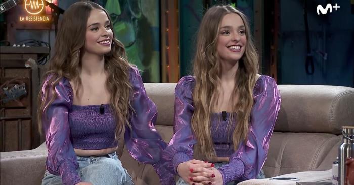 "Respeto infinito": este histórico concursante de 'Saber y ganar' se lleva todos los aplausos