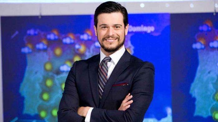 "Respeto infinito": este histórico concursante de 'Saber y ganar' se lleva todos los aplausos