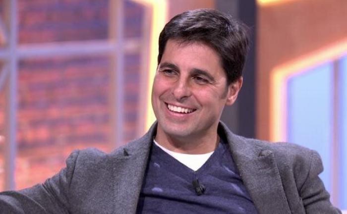 "Respeto infinito": este histórico concursante de 'Saber y ganar' se lleva todos los aplausos