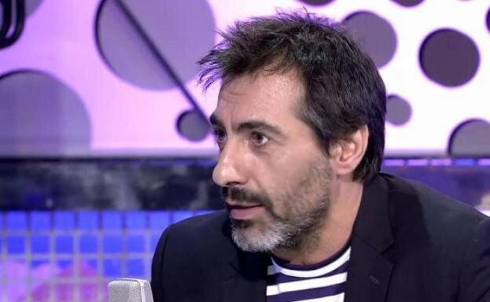 "Respeto infinito": este histórico concursante de 'Saber y ganar' se lleva todos los aplausos