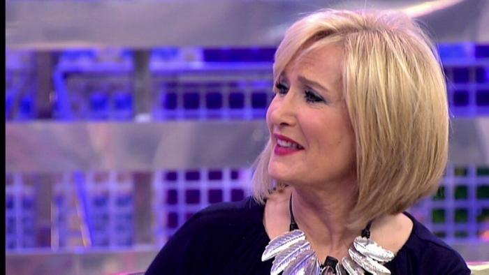 "Respeto infinito": este histórico concursante de 'Saber y ganar' se lleva todos los aplausos