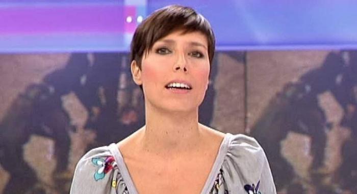 "Respeto infinito": este histórico concursante de 'Saber y ganar' se lleva todos los aplausos