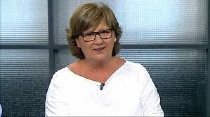 "Respeto infinito": este histórico concursante de 'Saber y ganar' se lleva todos los aplausos