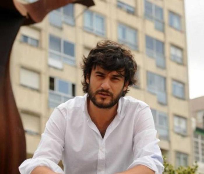 "Respeto infinito": este histórico concursante de 'Saber y ganar' se lleva todos los aplausos