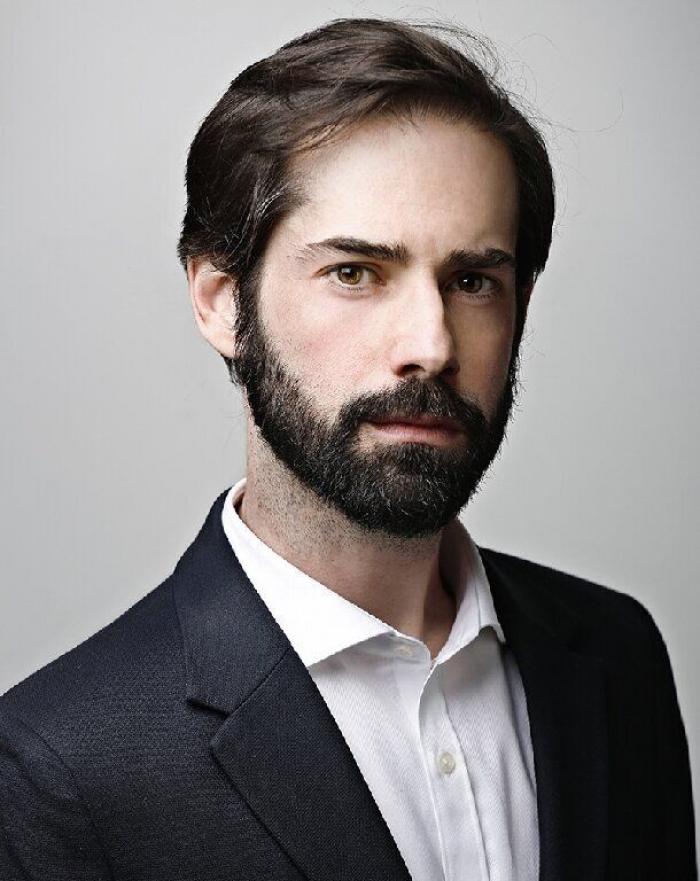 "Respeto infinito": este histórico concursante de 'Saber y ganar' se lleva todos los aplausos