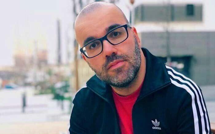 "Respeto infinito": este histórico concursante de 'Saber y ganar' se lleva todos los aplausos