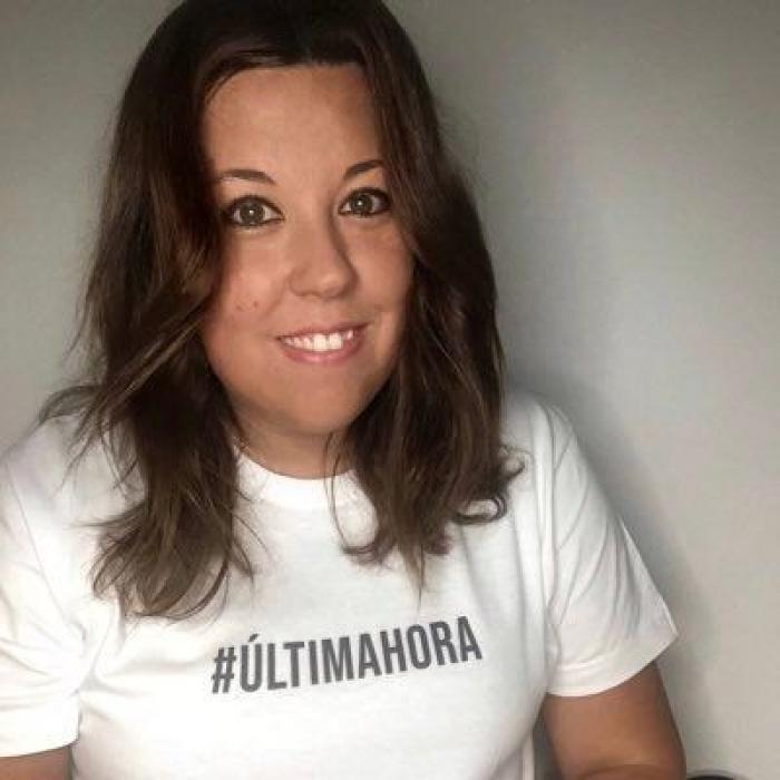 "Respeto infinito": este histórico concursante de 'Saber y ganar' se lleva todos los aplausos