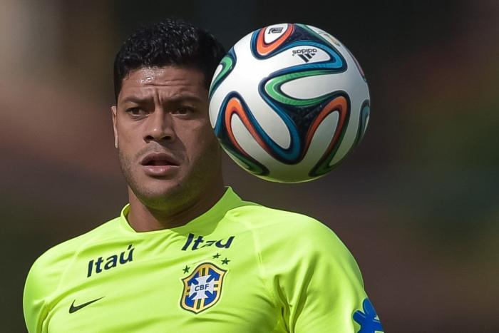 El día en que el ultraderechista Bolsonaro mostró más mesura que Donald Trump