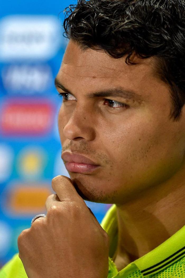 El día en que el ultraderechista Bolsonaro mostró más mesura que Donald Trump