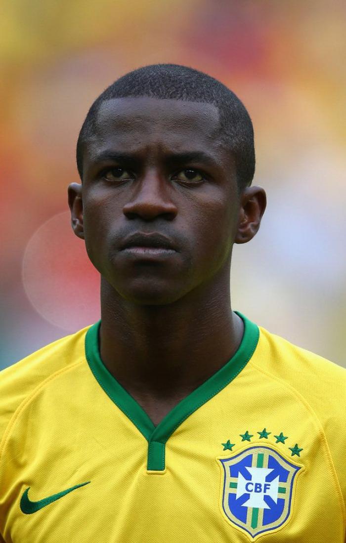 El día en que el ultraderechista Bolsonaro mostró más mesura que Donald Trump