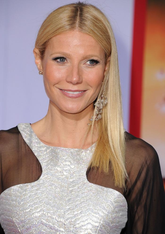 Un niño le pregunta a Carmen Lomana qué es el capitalismo: se queda de piedra y su respuesta es muy llamativa