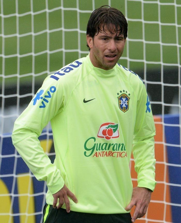 El día en que el ultraderechista Bolsonaro mostró más mesura que Donald Trump