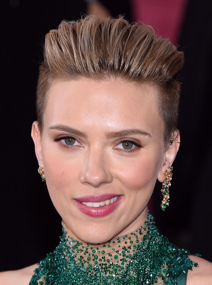 Un niño le pregunta a Carmen Lomana qué es el capitalismo: se queda de piedra y su respuesta es muy llamativa