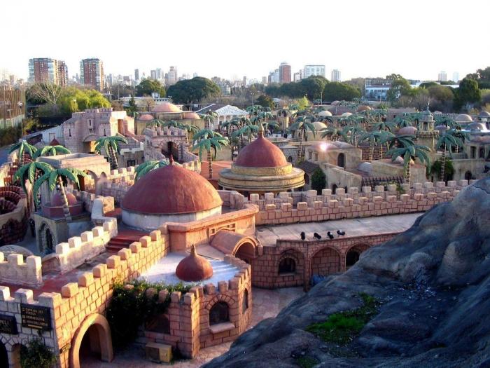 La 'España fallida': 7 megaproyectos que no verás