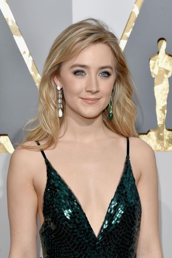 Un niño le pregunta a Carmen Lomana qué es el capitalismo: se queda de piedra y su respuesta es muy llamativa