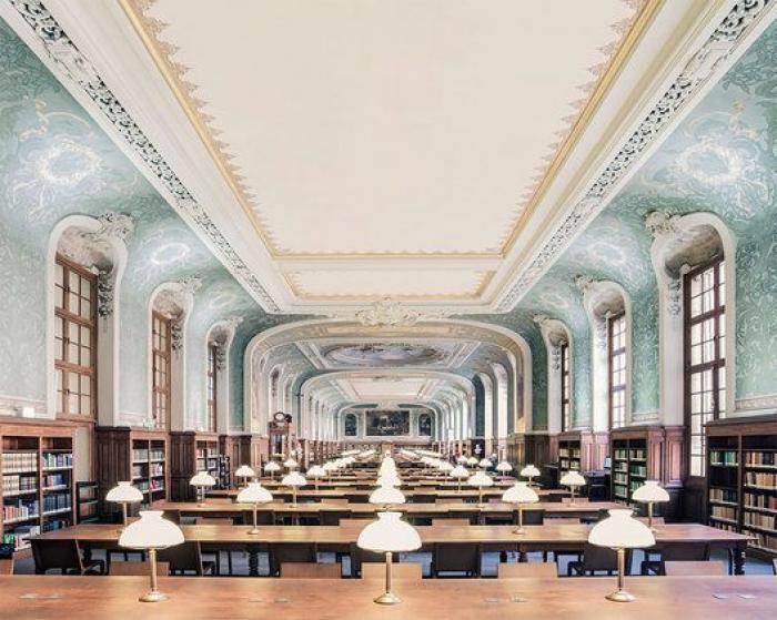 Día del Libro 2021: los mejores títulos para celebrarlo