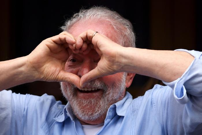 La 'guerra santa' aumenta la polarización y la violencia política en Brasil