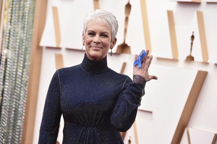 La Academia de Hollywood condena el puñetazo de Will Smith y abre una investigación formal