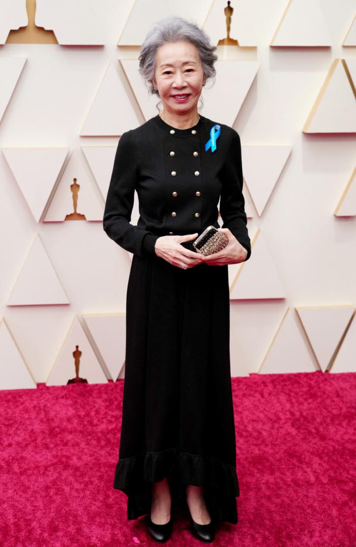 La Academia de Hollywood condena el puñetazo de Will Smith y abre una investigación formal