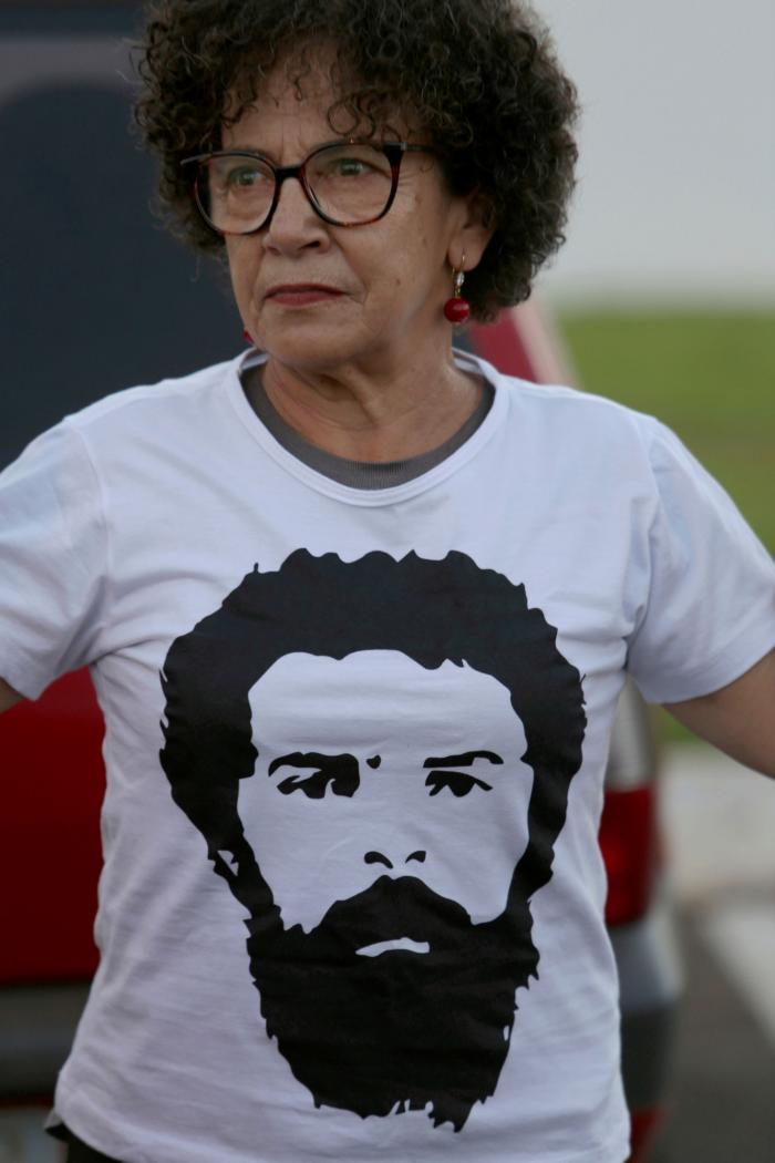 La 'guerra santa' aumenta la polarización y la violencia política en Brasil