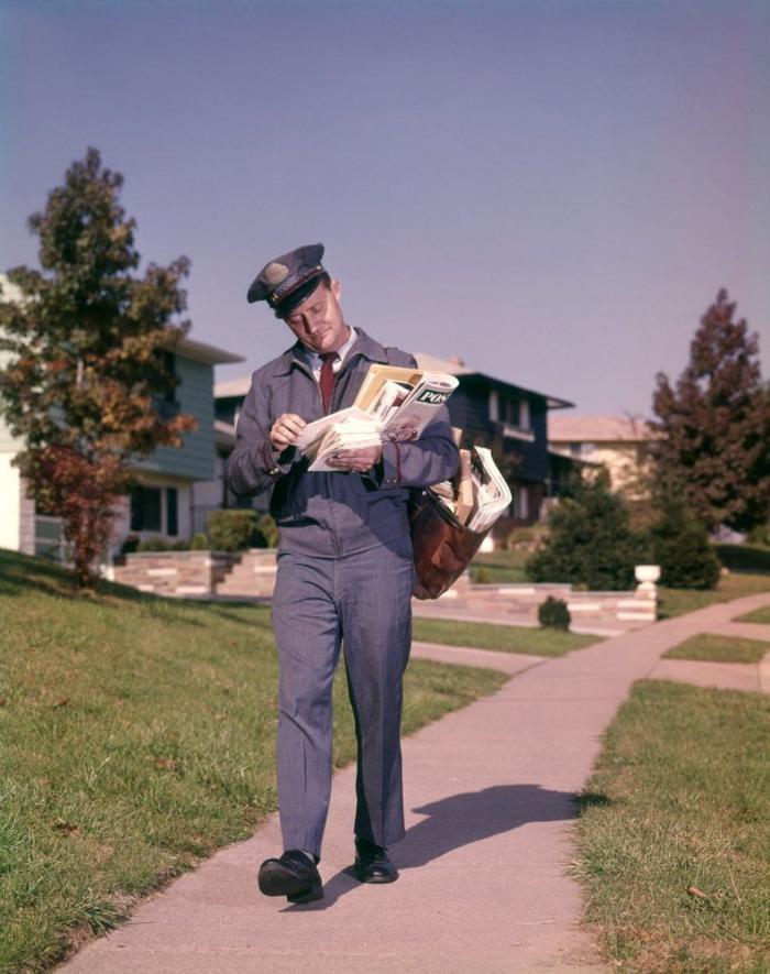 Gratitud, el sencillo hábito que puede hacerte tener un mejor 2022