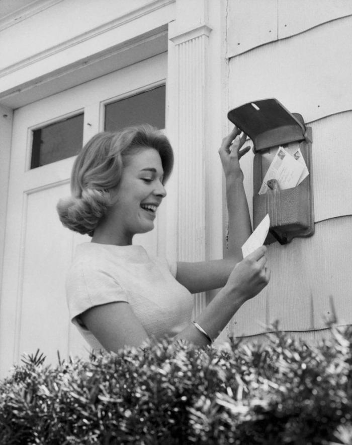 Gratitud, el sencillo hábito que puede hacerte tener un mejor 2022