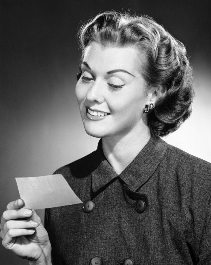 Gratitud, el sencillo hábito que puede hacerte tener un mejor 2022