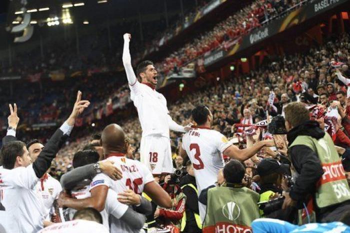 Los comentarios de Valdano que le están costando críticas en Twitter