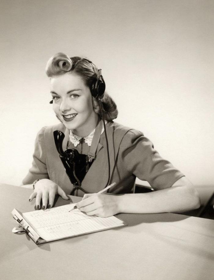 Gratitud, el sencillo hábito que puede hacerte tener un mejor 2022