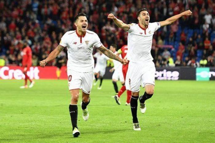 Los comentarios de Valdano que le están costando críticas en Twitter