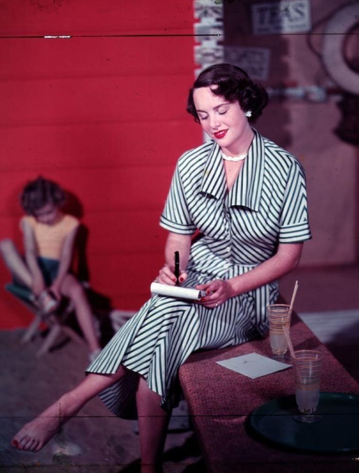 Gratitud, el sencillo hábito que puede hacerte tener un mejor 2022