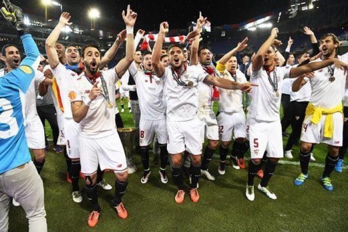 Los comentarios de Valdano que le están costando críticas en Twitter