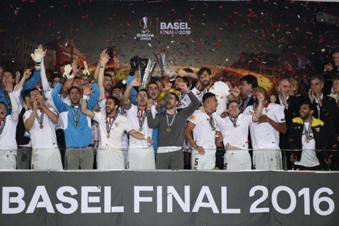 Los comentarios de Valdano que le están costando críticas en Twitter