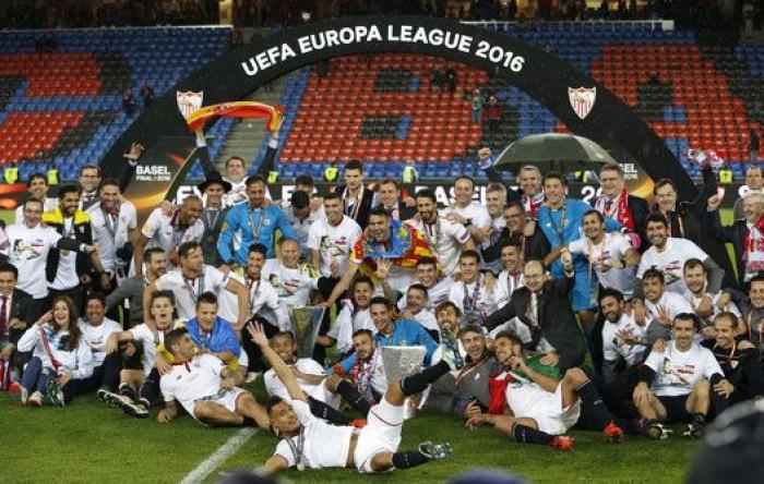 Los comentarios de Valdano que le están costando críticas en Twitter