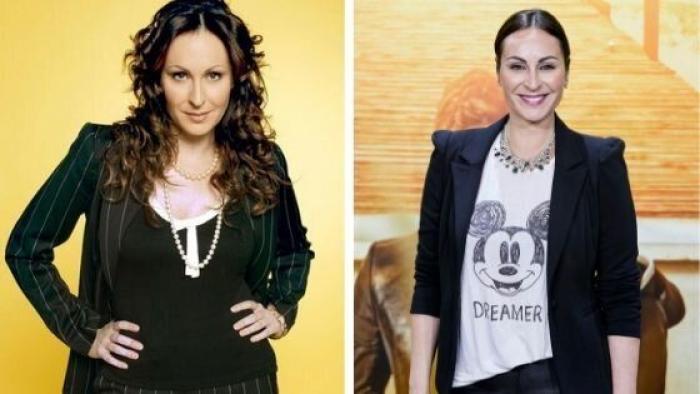 Esta escena de 'Camera Café' sobre los nazis se está compartiendo ahora miles de veces en Twitter