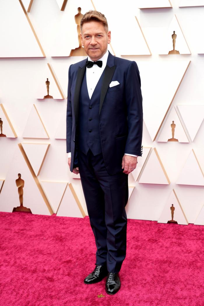 La Academia de Hollywood condena el puñetazo de Will Smith y abre una investigación formal