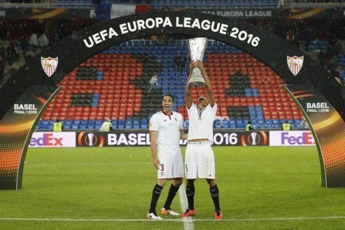 Los comentarios de Valdano que le están costando críticas en Twitter