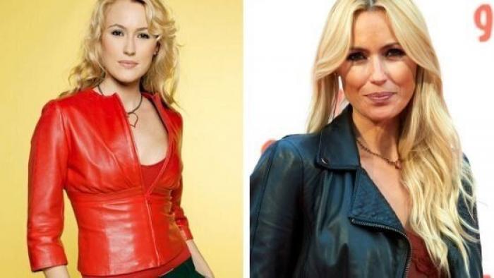 Esta escena de 'Camera Café' sobre los nazis se está compartiendo ahora miles de veces en Twitter