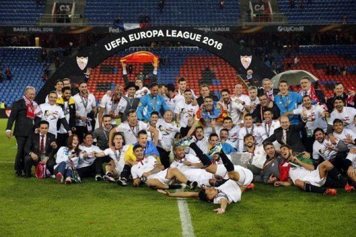 Los comentarios de Valdano que le están costando críticas en Twitter