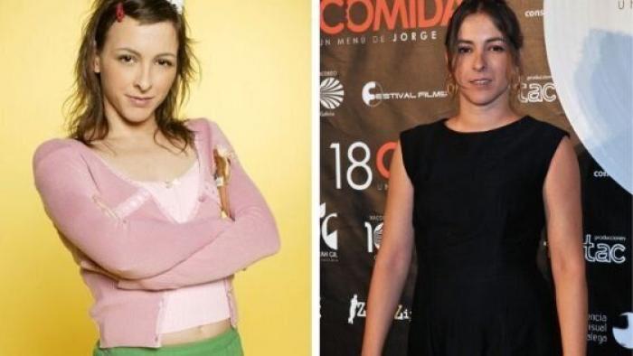 Esta escena de 'Camera Café' sobre los nazis se está compartiendo ahora miles de veces en Twitter