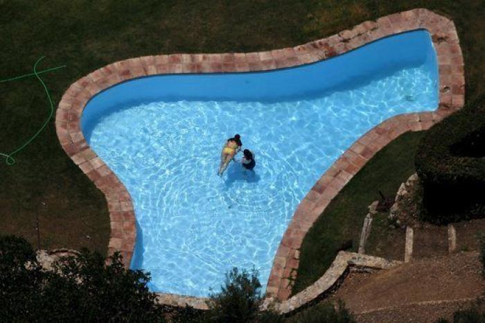 Segunda ola de calor: 43 provincias en alerta por temperaturas superiores a 40º