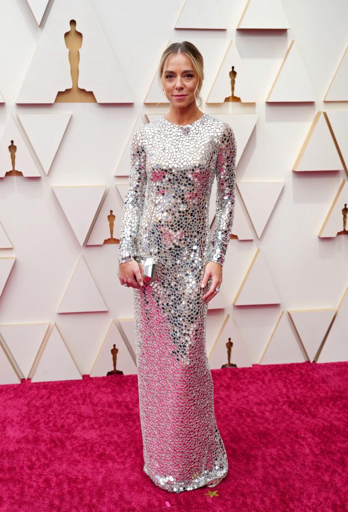 La Academia de Hollywood condena el puñetazo de Will Smith y abre una investigación formal