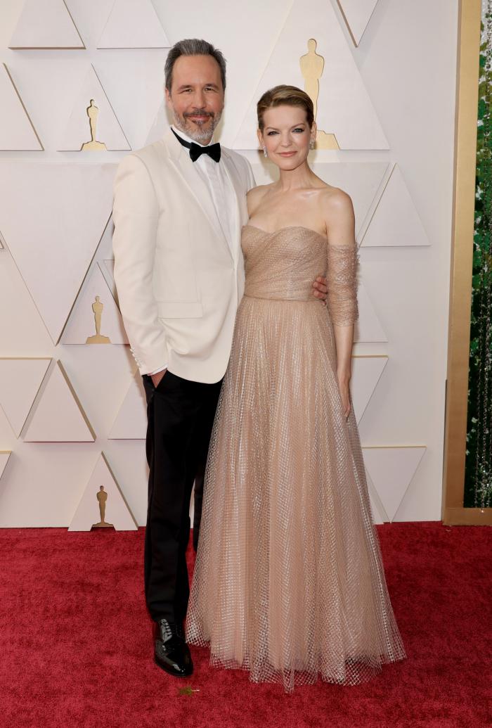 La Academia de Hollywood condena el puñetazo de Will Smith y abre una investigación formal