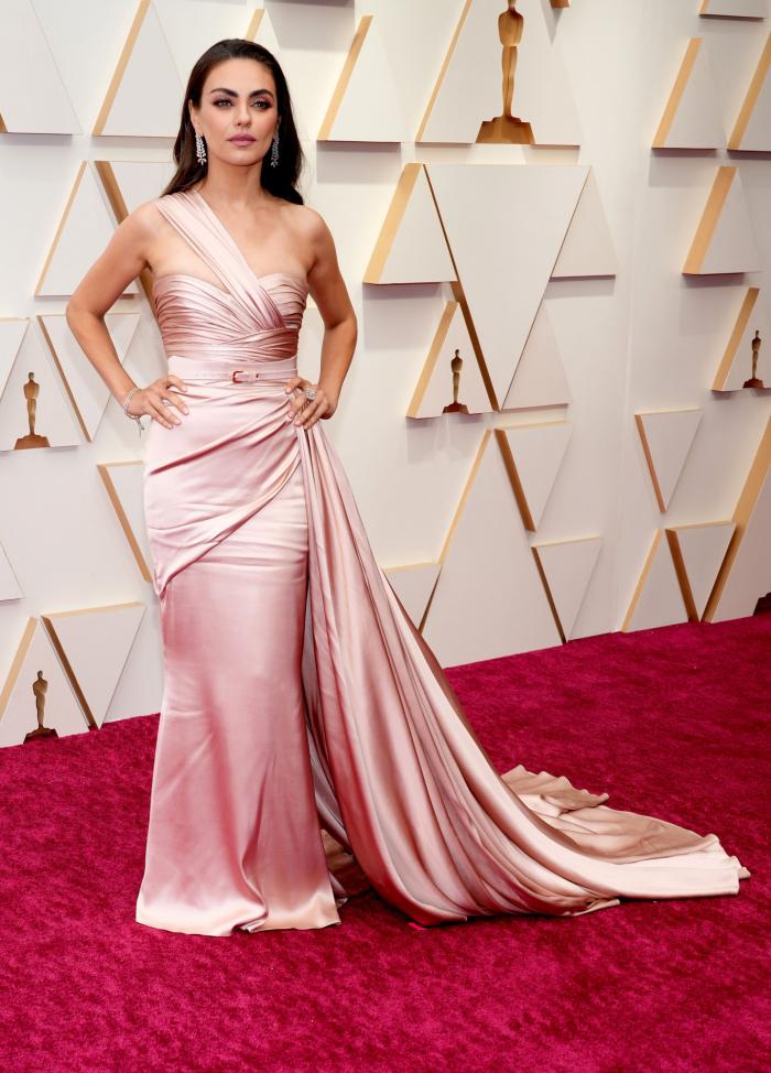 La Academia de Hollywood condena el puñetazo de Will Smith y abre una investigación formal