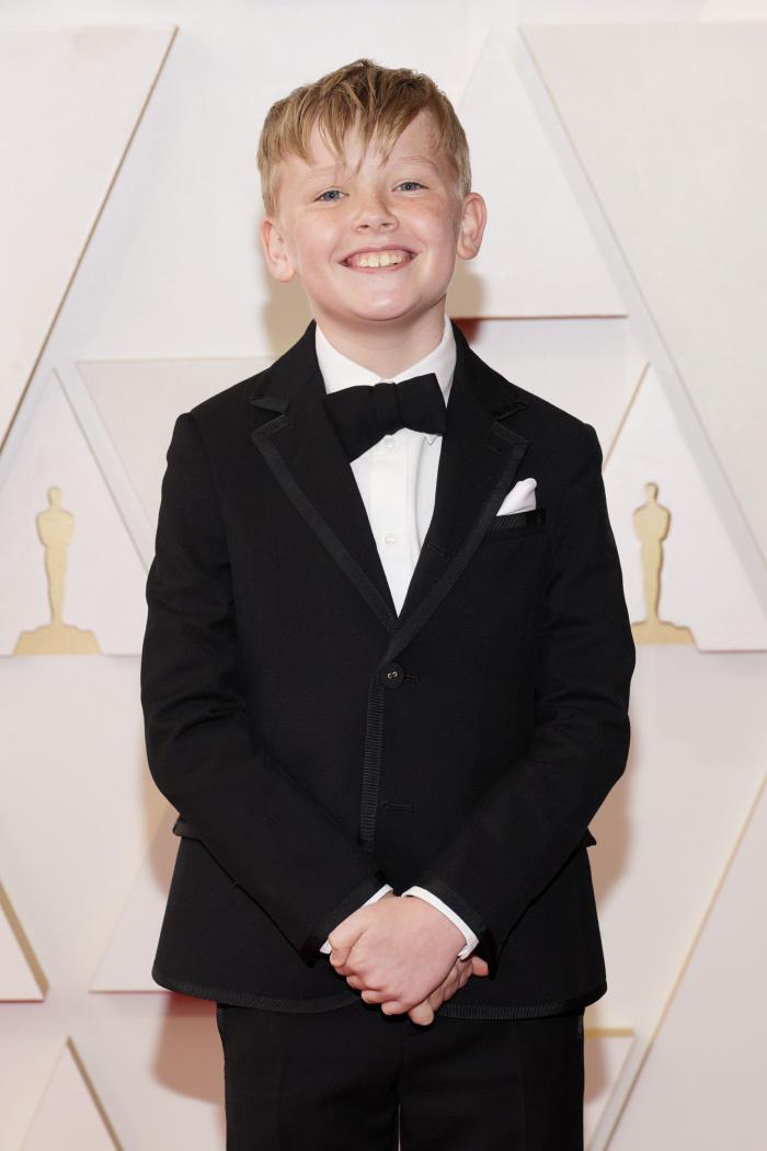 La Academia de Hollywood condena el puñetazo de Will Smith y abre una investigación formal